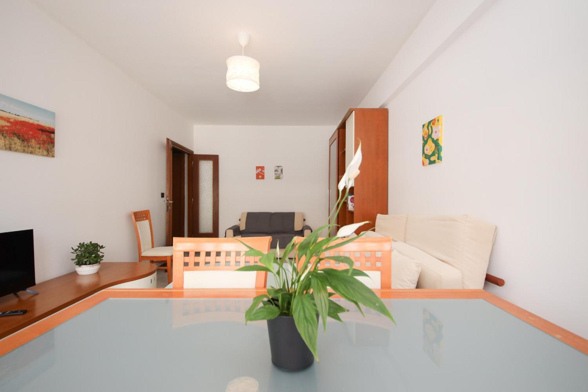Apartmán Alsettimo By Ghor Řím Exteriér fotografie